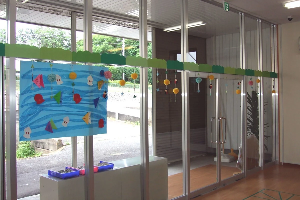 AdobeStock_163723506