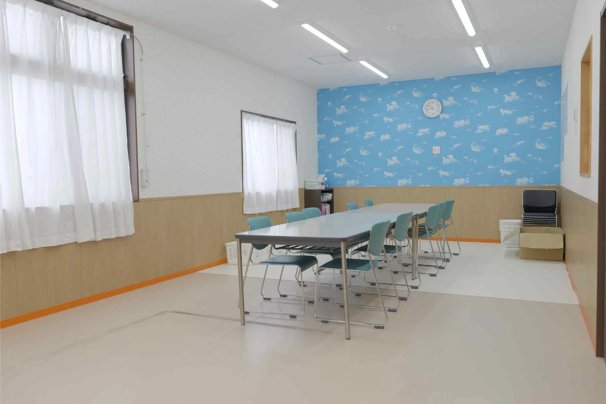 AdobeStock_120650193
