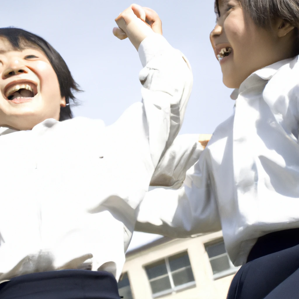 未経験から児童支援員へ！資格取得支援も充実♪
